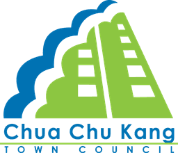 CCKTC logo
